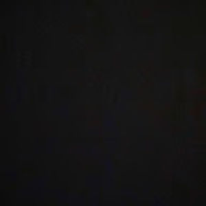 Meet your Posher, Hector